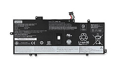 Аккумуляторы Lenovo L18L4P71 L18C4P71 5B10W13930 15,4V 51Wh ****mAh ThinkPad X1 YOGA GEN 5-20 батарея