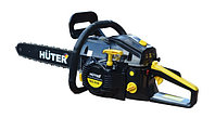 Бензопила BS-45М Huter