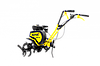 Мотокультиватор GMC-6.8 Huter, фото 2