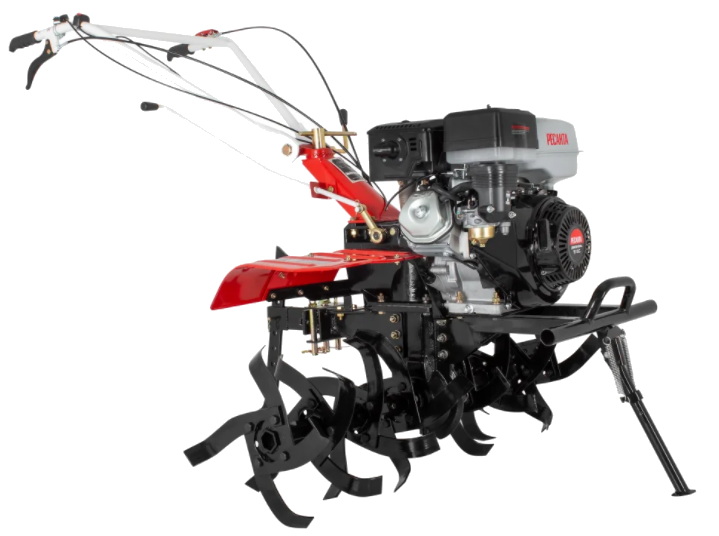 Сельскохозяйственная машина МБ-11000P-12 Ресанта, фото 1