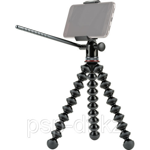 Штатив Tripod для смартфонов Joby GripTight PRO Video GP Stand - фото 1 - id-p106458256