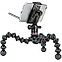 Штатив Tripod для смартфонов Joby GripTight PRO Video GP Stand, фото 3