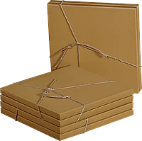 Плитка кислотоупорная 300*300*20мм Еврокерамика, КС ПК-5