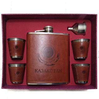 Теледидардан порно секс көру