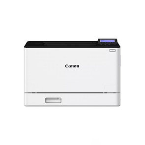 Принтер Canon i-SENSYS LBP673Cdw 5456C007