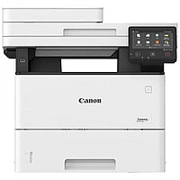 МФУ Canon i-SENSYS MF553dw 5160C023