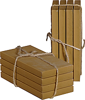 Плитка кислотоупорная 230*113*20мм Еврокерамика, КС ПП-6