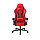 Игровое компьютерное кресло DX Racer GC/P88/RN, фото 2