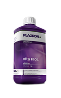 Стимулятор роста и цветения Plagron Vita Race 500 мл