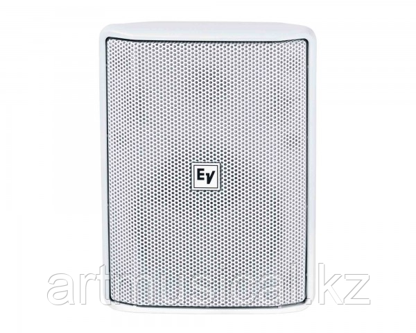 ELECTRO-VOICE EVID-S4.2W Пассивная акустическая система