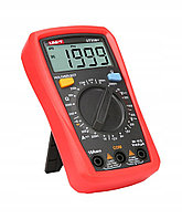 Мультиметр UNI-T UT131D
