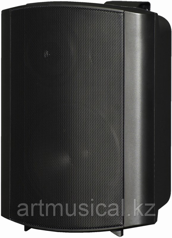 HK AUDIO IL 60 TB – Пассивная акустическая система