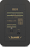 TANNOY GOLD 8 Активный студийный монитор, фото 3