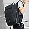 Рюкзак для ноутбука Mark Ryden MR-7080 (17 дюймов), фото 3