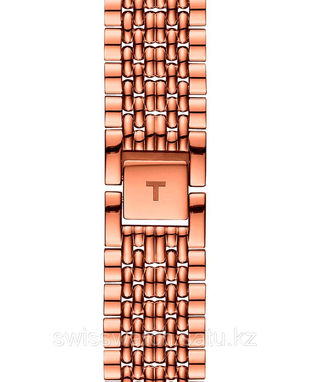 Наручные часы Tissot Everytime Medium T109.410.33.031.00 - фото 2 - id-p106461915