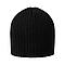 NITRAS 732, шапка, черная, согревающая зимняя подкладка 3M Thinsulate™, фото 2