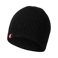 NITRAS 732, шапка, черная, согревающая зимняя подкладка 3M Thinsulate
