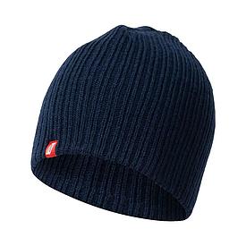 NITRAS 732, шапка, темно синяя, согревающая зимняя подкладка 3M Thinsulate™