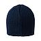 NITRAS 732, шапка, темно синяя, согревающая зимняя подкладка 3M Thinsulate™, фото 3