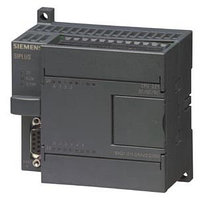 Модуль расширения Siemens SIMATIC-SIPLUS CPU221