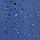 Кружка  UNIVERSE, Синий, -, 26200 24, фото 2