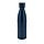 Вакуумная бутылка из переработанной нержавеющей стали RCS, 0,5 л, темно-синий; , , высота 26 см., диаметр 7, фото 5