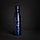 Вакуумная бутылка из переработанной нержавеющей стали RCS, 0,5 л, темно-синий; , , высота 26 см., диаметр 7, фото 7