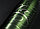 Вакуумная бутылка из переработанной нержавеющей стали RCS, 0,5 л, зеленый; , , высота 26 см., диаметр 7 см.,, фото 8