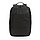 Рюкзак на каждый день Swiss Peak из rPET AWARE™, 15,6", черный; , Длина 30 см., ширина 14,5 см., высота 43,5, фото 2
