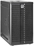 HK-AUDIO ELEMENTSE110SUBA Активная акустическая система, фото 3
