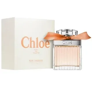 CHLOE ROSE TANGERINE (W) EDT 75 ml FR