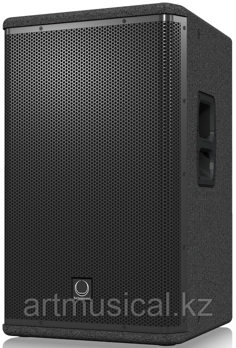 TURBOSOUND TVX152 Пассивная акустическая система