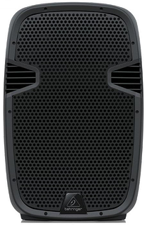 BEHRINGER PK112A Активная акустическая система