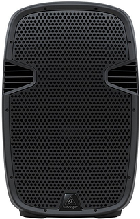 BEHRINGER PK115A Активная акустическая система