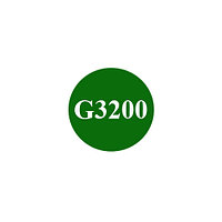 Цветная пленка G3200 Глянцевая