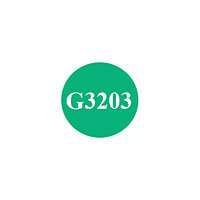 Цветная пленка G3203 Глянцевая
