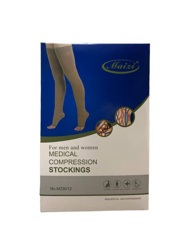 Бірінші рет жас қызбен жыныстық қатынас