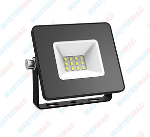 Прожекторы (светодиодные)