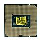 Процессор (CPU) Intel Celeron Processor G5900 1200, фото 3