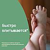 JOHNSON'S® Baby Детский увлажняющий крем «Нежность природы», 100 мл, фото 5