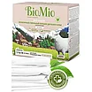 Стиральный порошок Bio Mio Bio-White Хлопок 1.5кг, фото 2