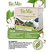 Стиральный порошок Bio Mio Bio-White Хлопок 1.5кг, фото 7