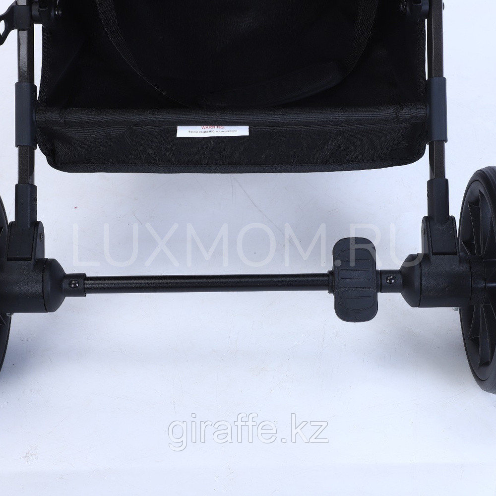 Прогулочная коляска Luxmom 740 - фото 10 - id-p106463524
