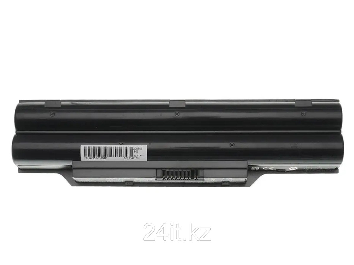 Аккумулятор для ноутбука Fujitsu FPCBP250 - фото 1 - id-p105091466