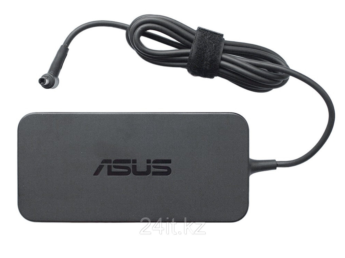 Блок питания для ноутбука Asus 150W 19.5V/7.7A 5.5*2.5 Slim Оригинал