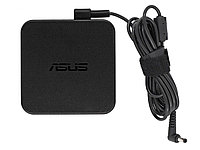 Блок питания для ноутбука Asus 90W 5.5*2.5 Sq