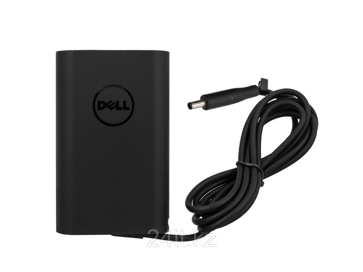 Блок питания для ноутбука Dell 65W 4.5*3.0 4thGen
