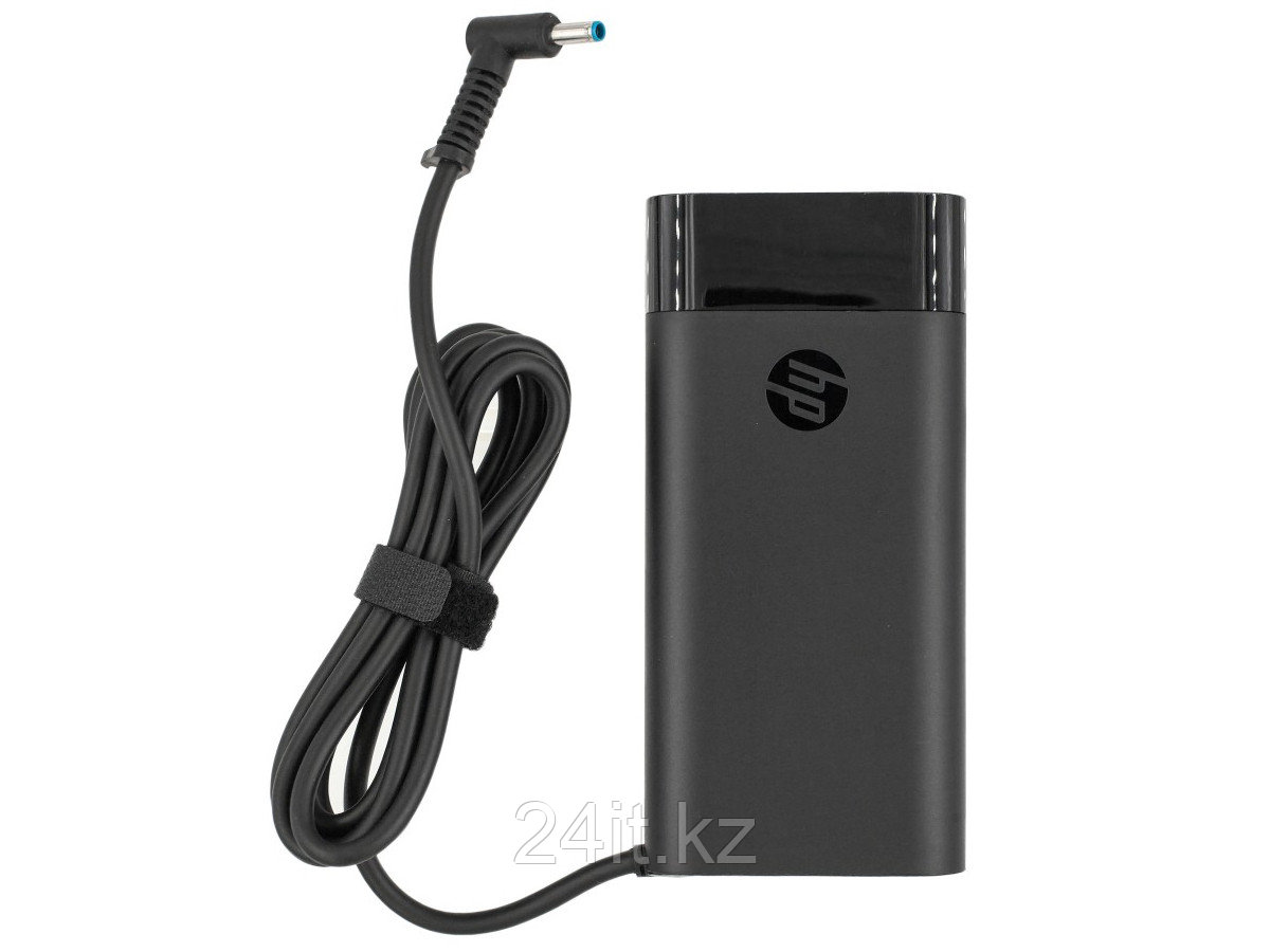 Блок питания для ноутбука HP 135W 4.5*3.0 4th Gen