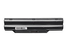 Аккумулятор FPCBP331 для ноутбука Fujitsu 10.8V 48Wh / 4400mAh