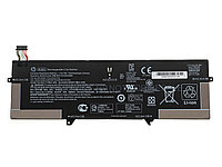 Аккумулятор для ноутбука HP BL04XL
